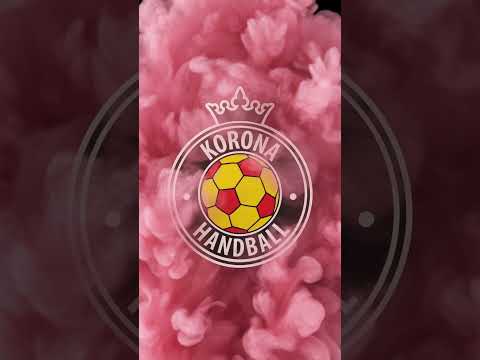Marika, kiedy biegamy? #handball #pilkareczna #challenge #kielce #koronahandball