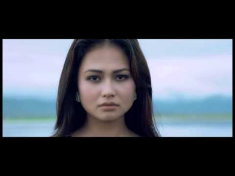 IMOINU Leisha Maphung Phadiyei Singer  Pushparani