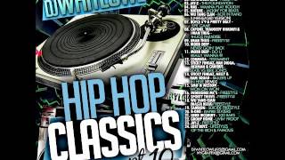 Famous Herb McGruff - 100 Bars & Runnin' Wealth