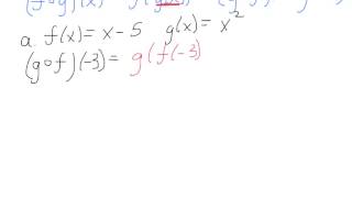 A2H 6.6 Notes