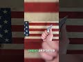 Servant Knives Simpleton: The Ultimate Self-Defense Blade!