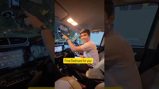 Free Dashcam - Use your phone as a Dash Cam - IDG Autolokate app