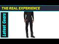 OMP Racing Jackets: The Essential Summer K Suit for Ultimate Track Safety