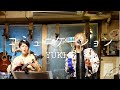 「コミュニケーション/YUKI」ゆこちゃんとうたったよ@Dream's Cafe