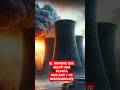 EL HOMBRE QUE SALVÓ UNA PLANTA NUCLEAR Y LO DESPIDIERON