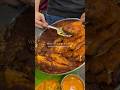 What’s your go-to fish? #mangalore #seafood #trending #food #fyp #explore #love #reels