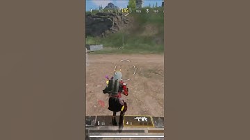 REVIVE FLIGHT FIGHT#CODM