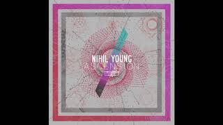 Nihil Young, Less Hate - Ascension (Original Mix)