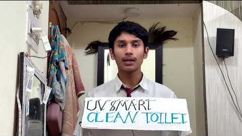 SYI28901 |BHARAT NEXTGEN  | Top 2000 | SYI25