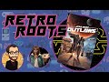 Connecting the Dots: Star Wars: Outlaws &amp; Its Retro Roots | Retro Roots