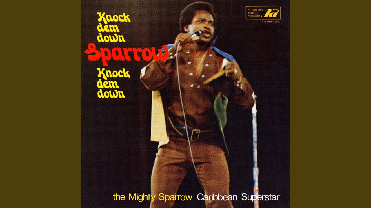 Watch No Future on YouTube Watch No Future on YouTube