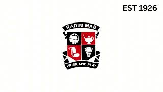 Radin Mas Primary School Rmps Song