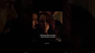 Becca died...butcher had 1 night with maeve #ytshortsindia #theboysfinalseason #theboys