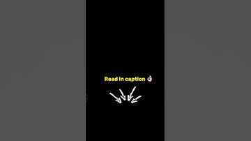 NO ZOOM feature on Amazon product images? Check common mistakes in IG caption #amazon #amazonlisting