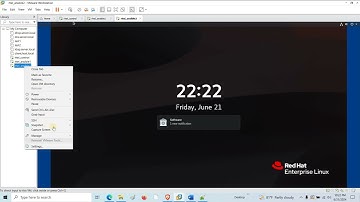 lab7 1. Ansible Using Task Control