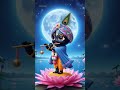 Jagannath Chakanayana  ❤🚩indiangods​ #song​ #viral​ #shorts​ #bhakti​ #jagannath​ #shortfeed #indian