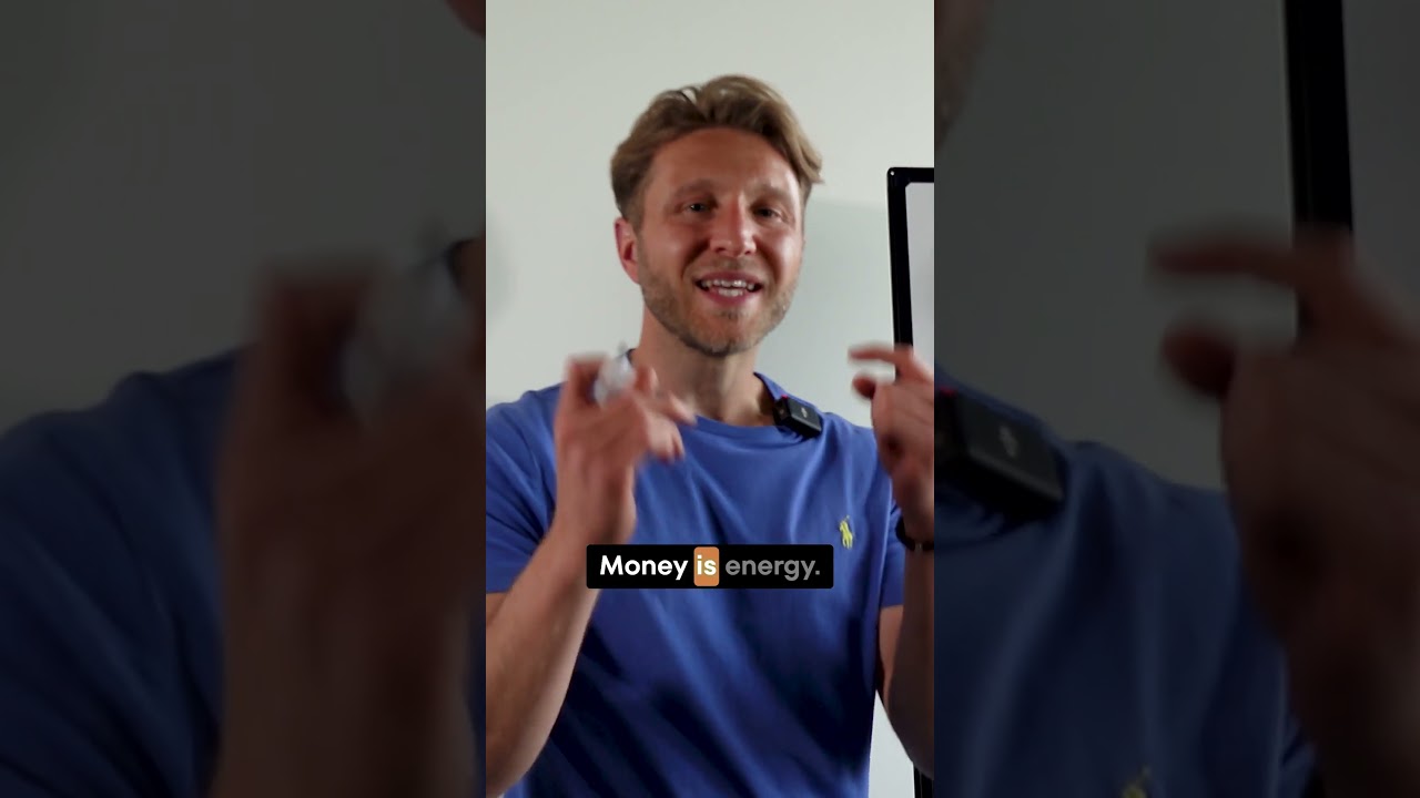 15 Years of Business Knowledge in 60 Seconds
