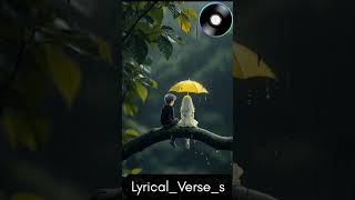 Jo meri ruh ko chain de pyarde #LofiCommunity #LofiGirl #MusicCurator #ChillVibes #ExplorePage #lofi