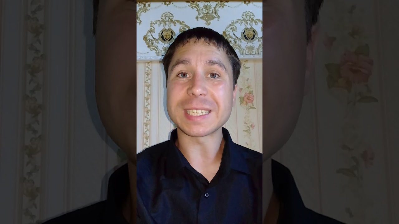 Александр Пичуев Фото
