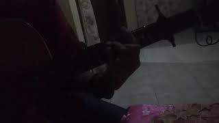 Menua bersamamu - Tri suaka ( SUGENG SKA COVER )