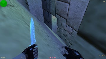 jquery - ins_slide_maze (00:45.99 WR) [17-01-2018]