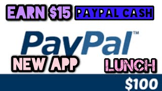 Earn Money Cash App 2020 New Make Money screenshot 5