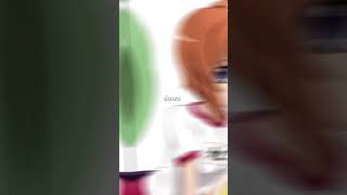 Download Lagu Stan her.#rena#gacha#gachalife#fy#fyp#fypp#fypシ#foryou#foryoupage#memes#meme#cool#cute#kawaii#u#edit MP3