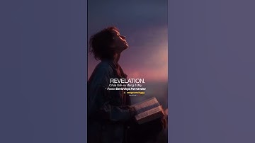 Ngài ở ngay bên cạnh bạn 𝗗𝗮𝘃𝗶𝗱 𝗗𝗶𝗴𝗮 𝗛𝗲𝗿𝗻𝗮𝗻𝗱𝗲𝘇 Câu Gốc Mỗi Ngày