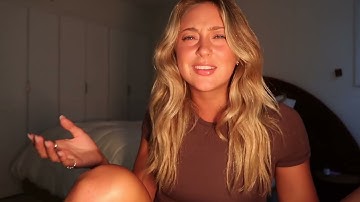 how to get over the fear of posting on social media