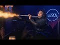 The legend of lizzo  jazz flute scene