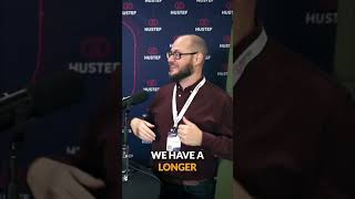 Speed Up Software Delivery: Idea to Deployment Fast! #shorts