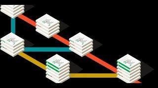 Microsoft and GitHub team up to take Git virtual file system to macOS, Linux