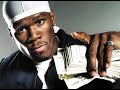 50 Cent P I M P Speed Up