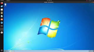 😨 No Environment Setup to Break Into Another Windows 7 System and Inject a High‑Anonymity Backdoor