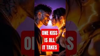 ONE KISS IS ALL IT TAKES - #hardstyle  -  NOW OUT on #soundcloud #techno #music