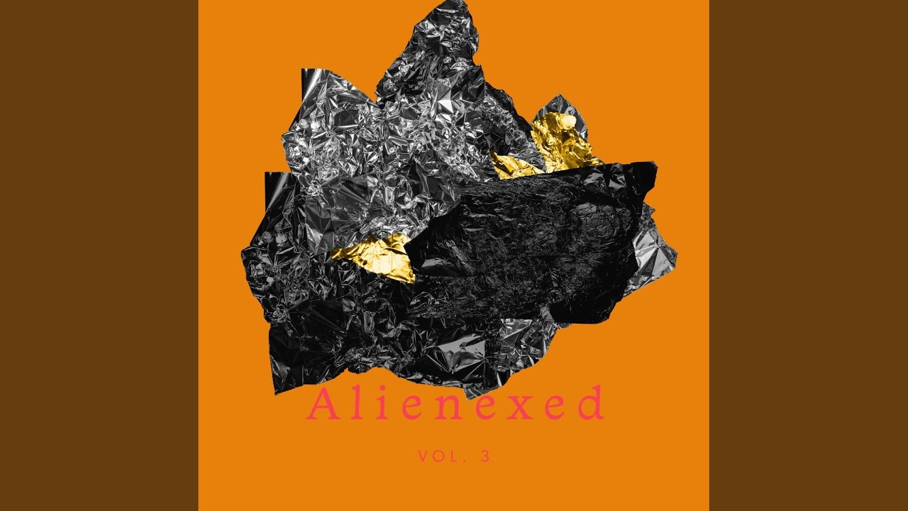 Watch Tonight on YouTube Watch Tonight on YouTube