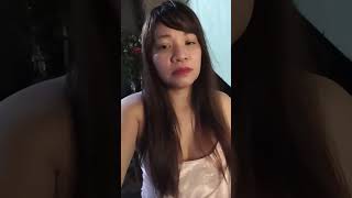 i miss you/Angelyn Cortez