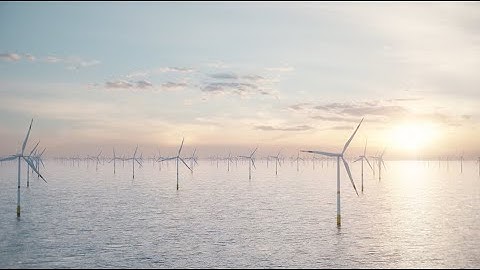 Introducing Höegh Autoliners