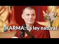 Desata tu potencial en 4 claves  lama rinchen gyaltsen sesin 4