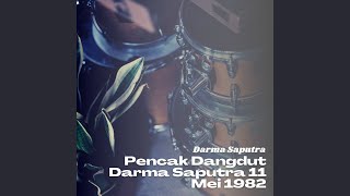 Pengertian