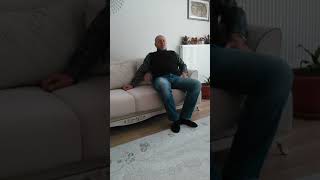 Benim Dedemin Güzel Sesiyle Türkü