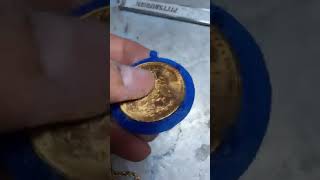 Southern Bullion Coin and Jewelry commercial
