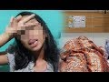 Siswi SMP yang Digorok saat Hendak Diperkosa Ternyata Sudah Tiga Hari Tak Pulang ke Rumah