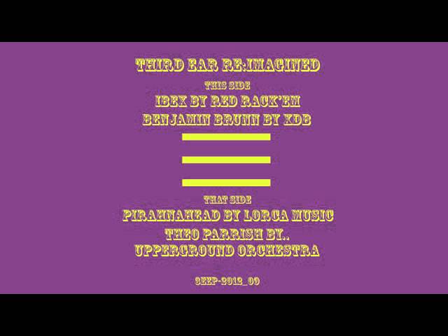 Watch 03 Self Conscience LORCA MUSIC remake on YouTube Watch 03 Self Conscience LORCA MUSIC remake on YouTube