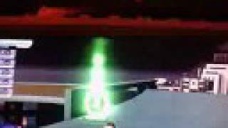 Crackdown - Free Runner Achievement And Tips