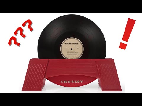 Video: Vinyl Record баалоо: класс коду деген эмне? Плиталардын абалынын классификациясы жана градациясы. Тамгаларды белгилөөнү чечмелөө. Биринчи пресс кантип белгиленет?