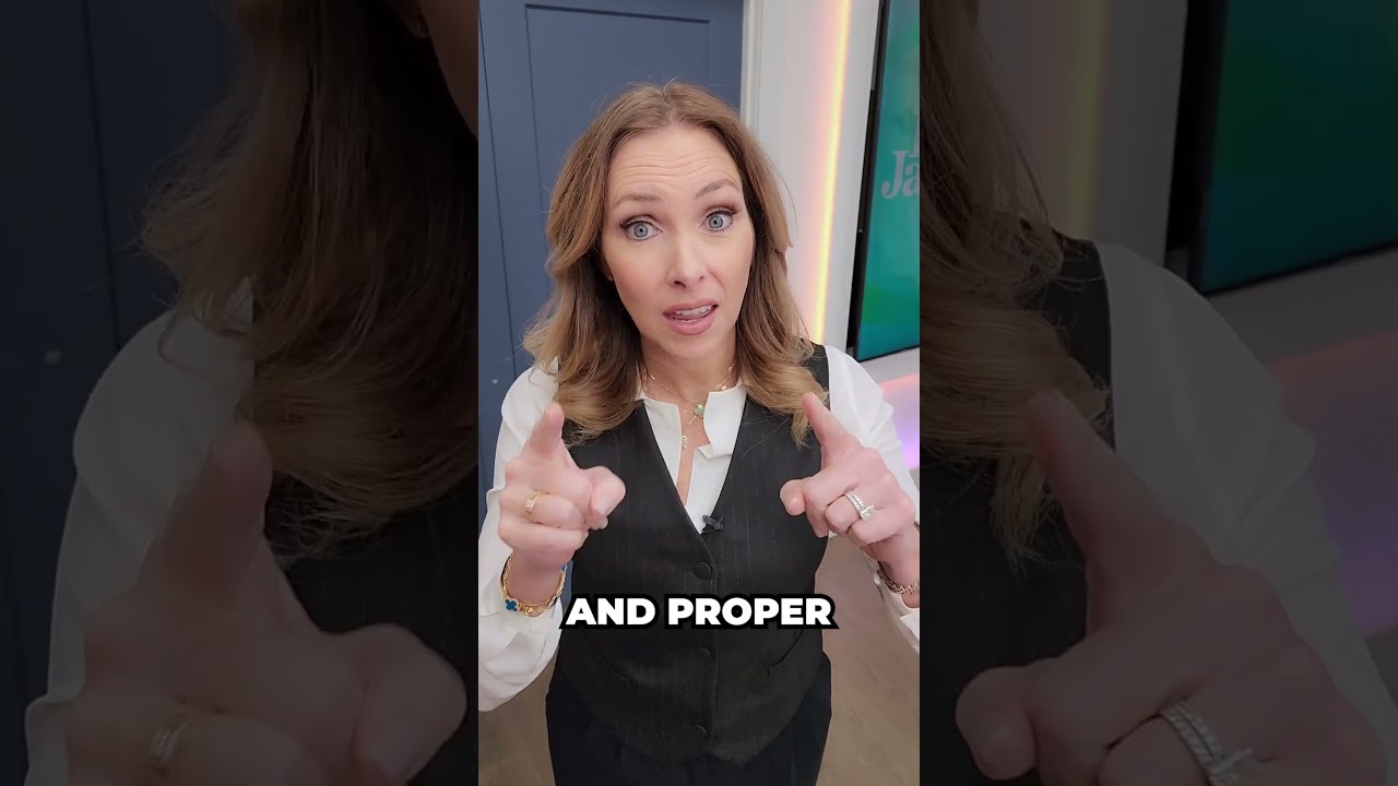 3 лучших добавки для детей 