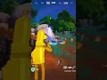 #fortnite #fortniteclips #fortniteshorts