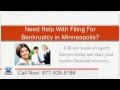 Minneapolis Bankruptcy Attorney: 855-401-1101 Lawyer MN Minneapolis Bankruptcy Attorney: 855-401-1101 Lawyer MN