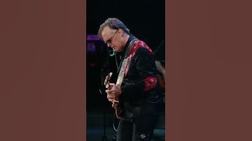 Thumbnail of Joe Bonamassa - "Mind's Eye" (Live) - Tales of Time